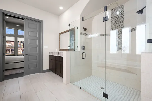 $9,998 | 5916 Davenport Divide Road, Austin, TX 78738