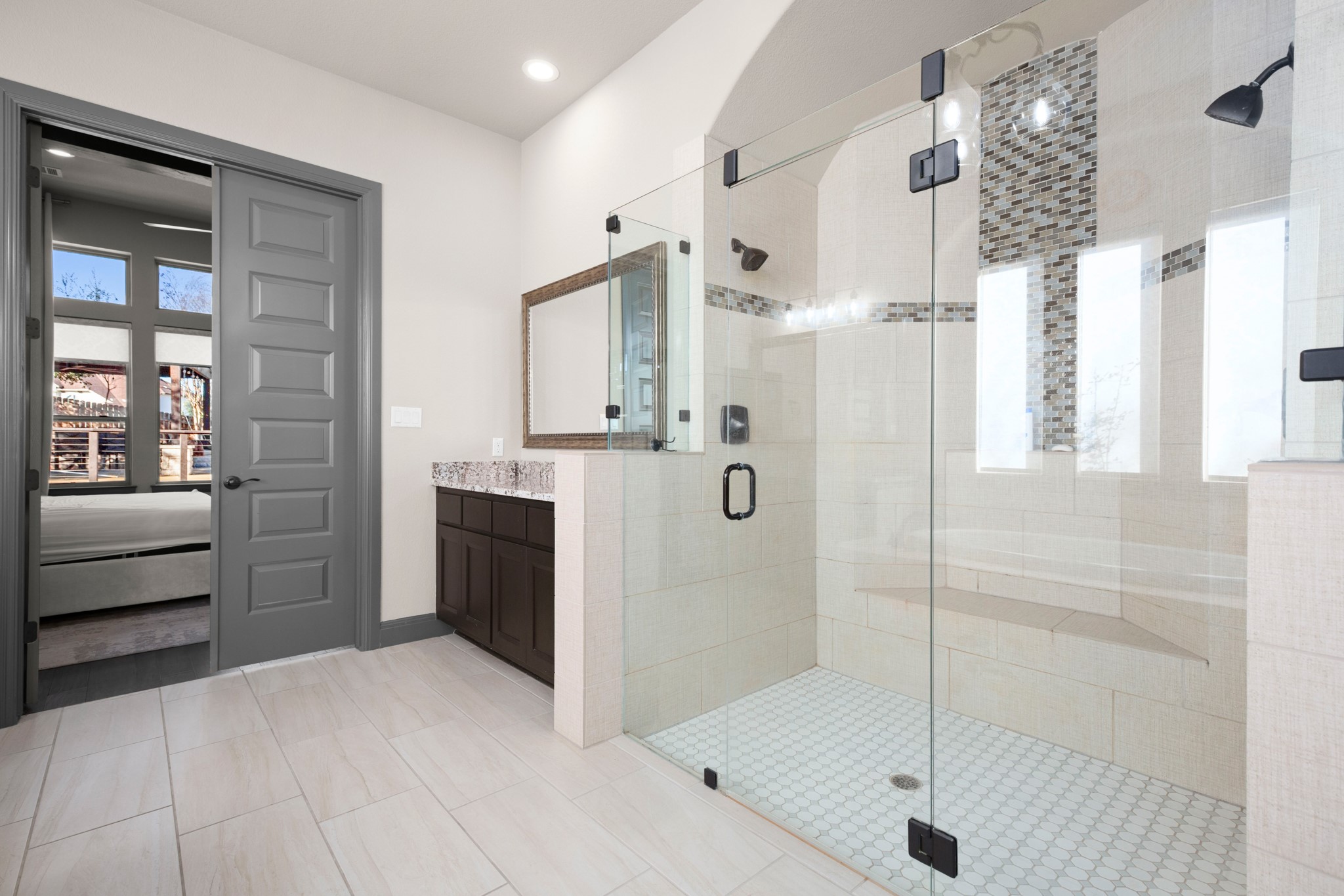 5916 Davenport Divide Road Austin, TX 78738 - Photo 15 of 37