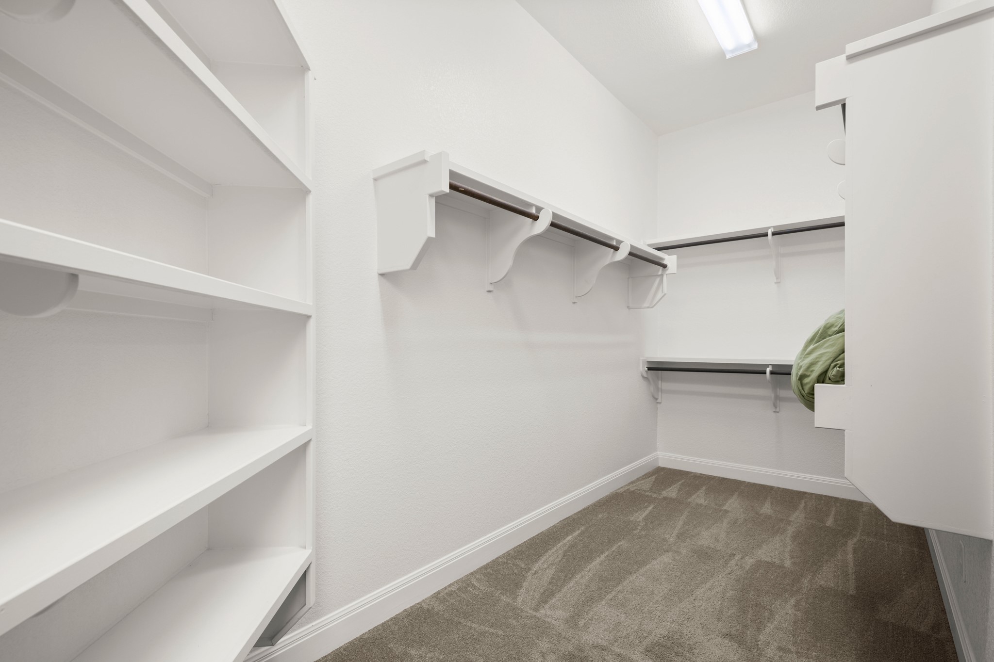 5916 Davenport Divide Road Austin, TX 78738 - Photo 16 of 37