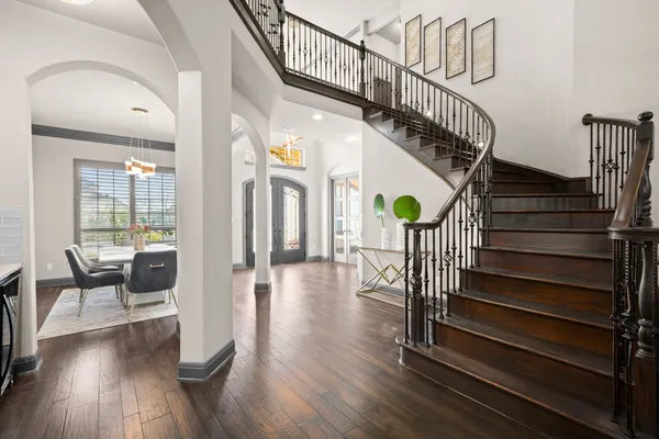 $9,998 | 5916 Davenport Divide Road, Austin, TX 78738