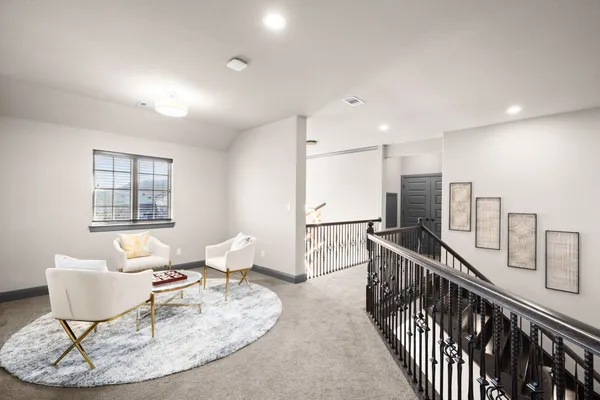 $9,998 | 5916 Davenport Divide Road, Austin, TX 78738