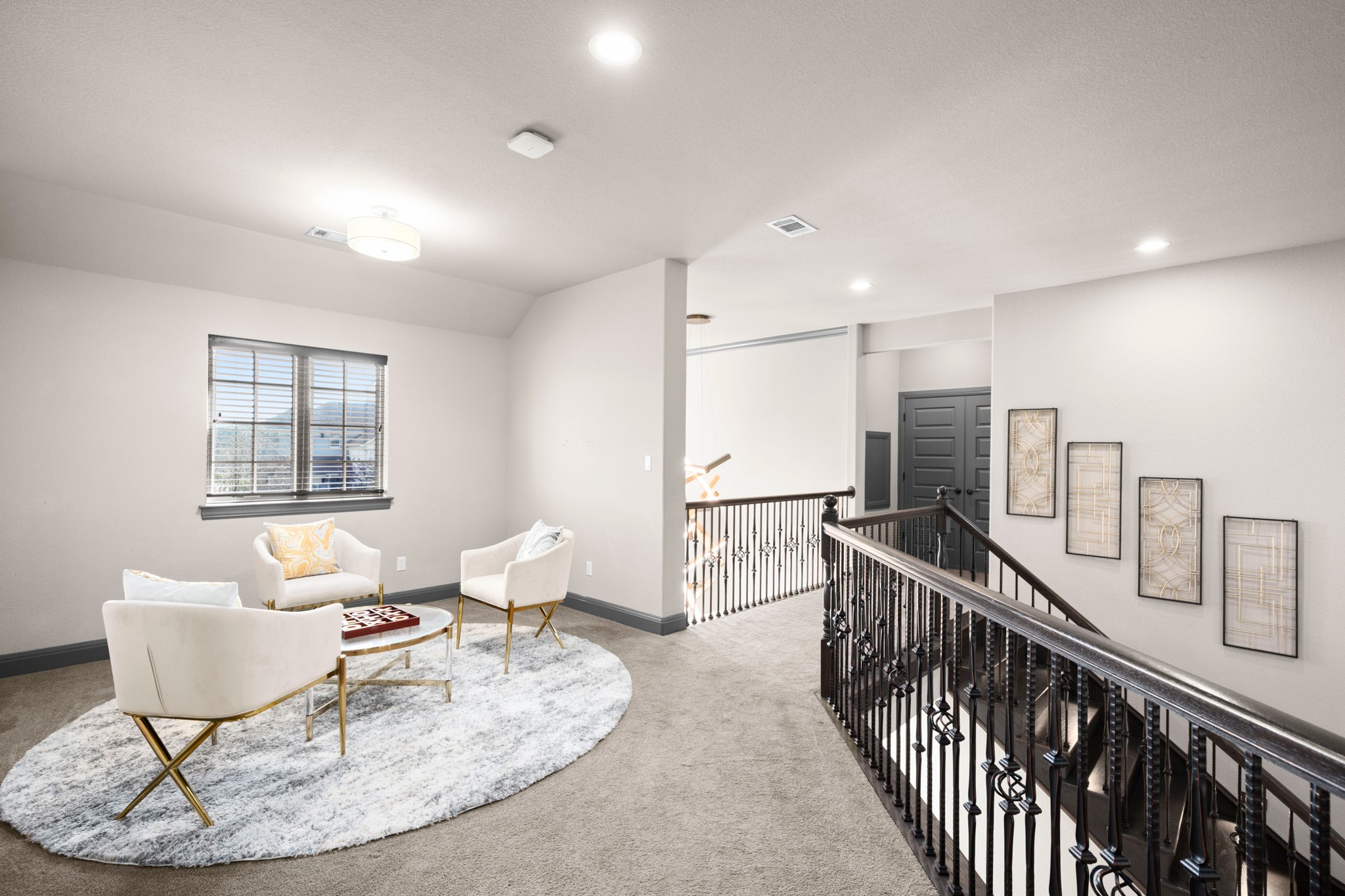 5916 Davenport Divide Road Austin, TX 78738 - Photo 18 of 37