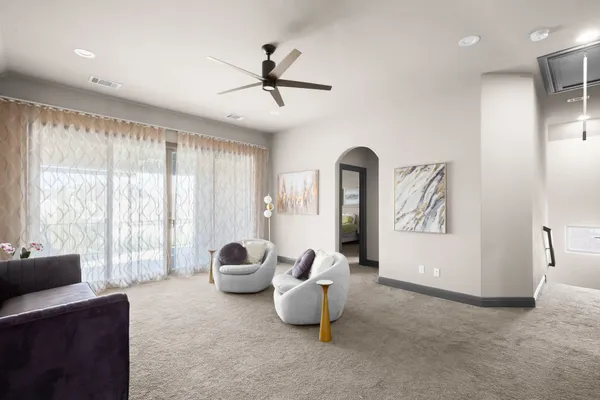 $9,998 | 5916 Davenport Divide Road, Austin, TX 78738