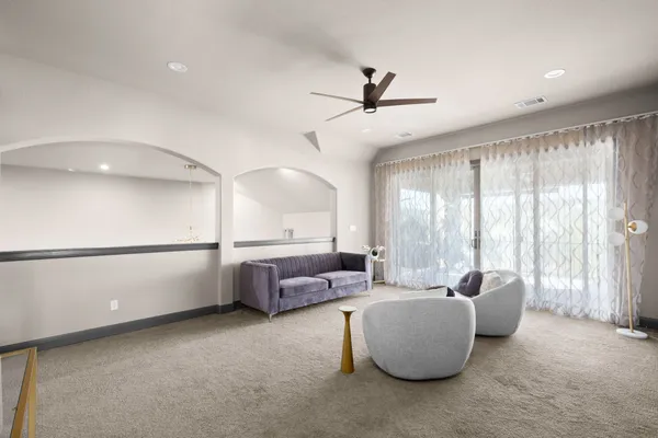 $9,998 | 5916 Davenport Divide Road, Austin, TX 78738