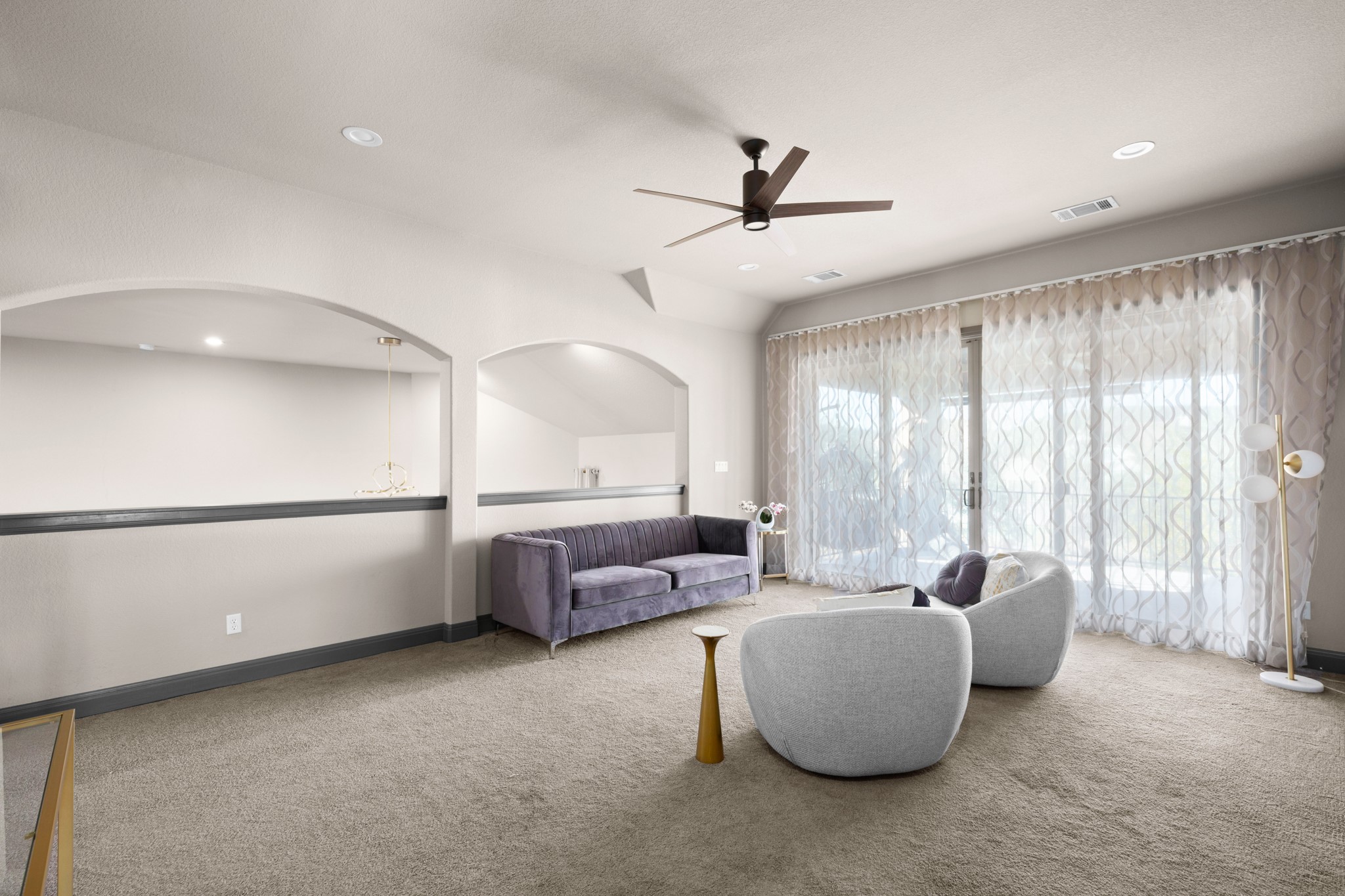 5916 Davenport Divide Road Austin, TX 78738 - Photo 20 of 37