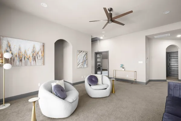 $9,998 | 5916 Davenport Divide Road, Austin, TX 78738