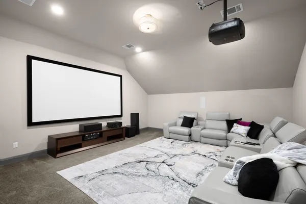 $9,998 | 5916 Davenport Divide Road, Austin, TX 78738