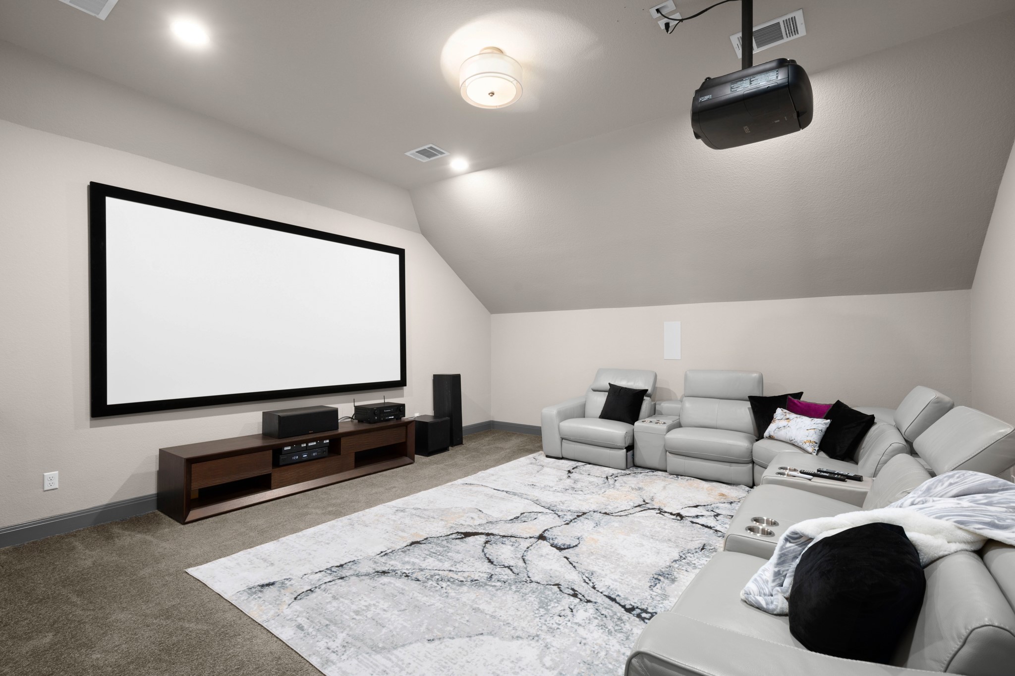 5916 Davenport Divide Road Austin, TX 78738 - Photo 22 of 37