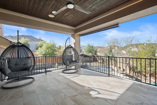 $9,998 | 5916 Davenport Divide Road, Austin, TX 78738