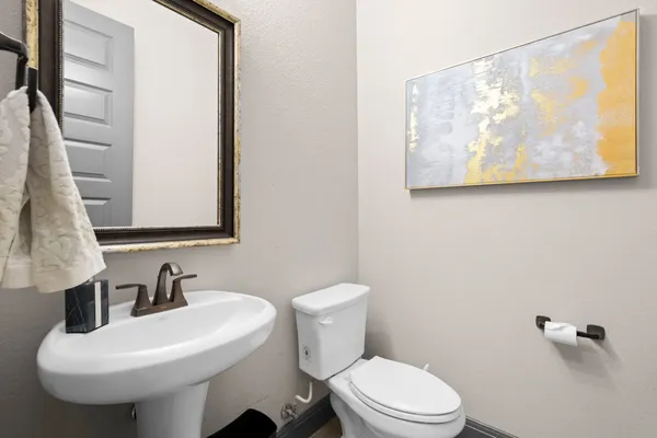 $9,998 | 5916 Davenport Divide Road, Austin, TX 78738