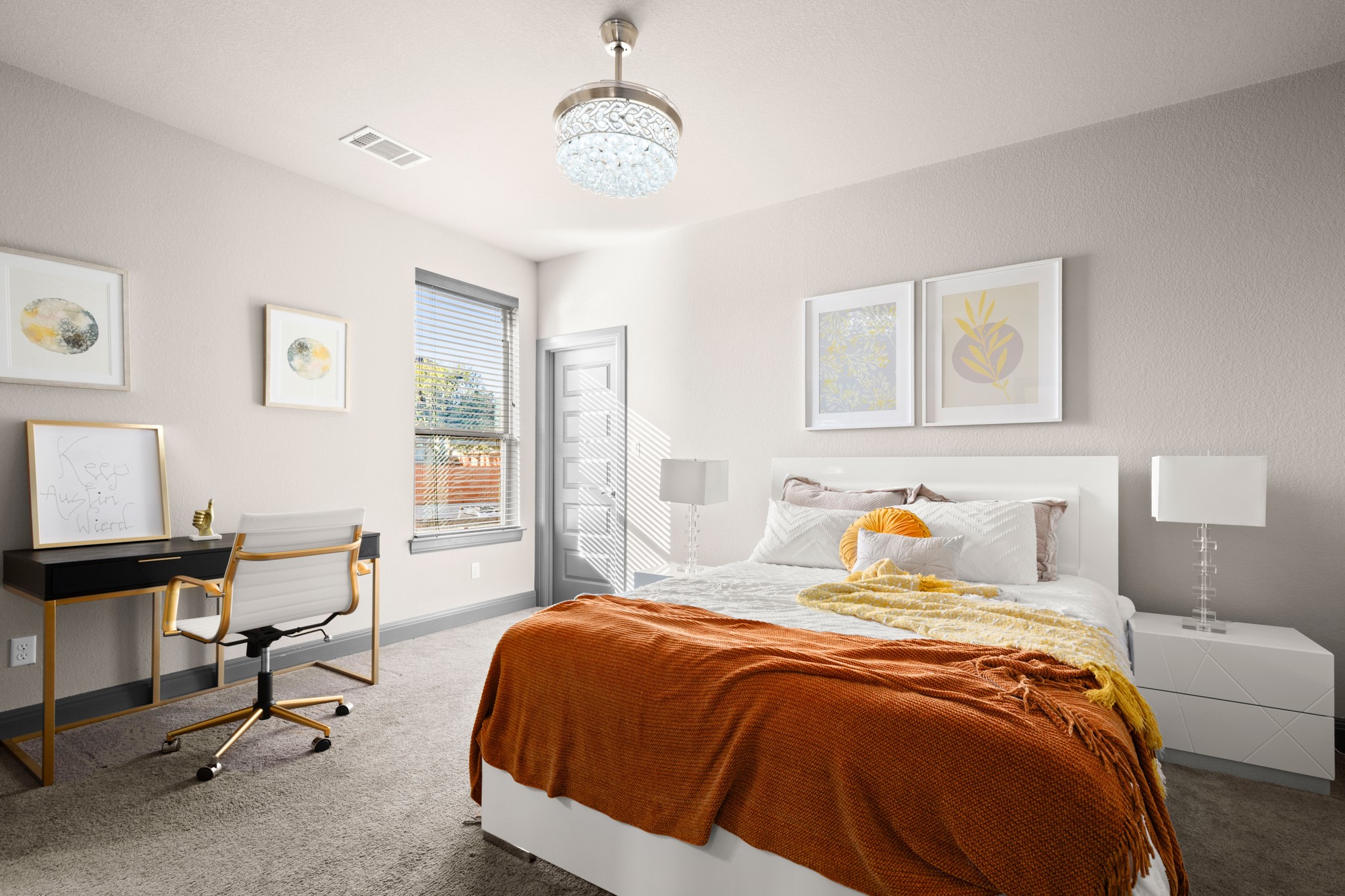 5916 Davenport Divide Road Austin, TX 78738 - Photo 25 of 37