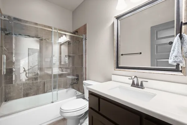 $9,998 | 5916 Davenport Divide Road, Austin, TX 78738