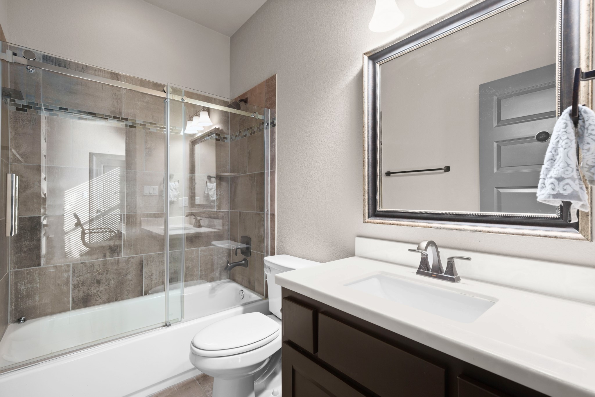 5916 Davenport Divide Road Austin, TX 78738 - Photo 26 of 37