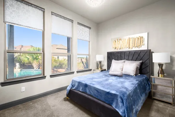 $9,998 | 5916 Davenport Divide Road, Austin, TX 78738