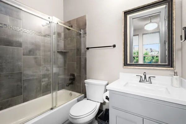 $9,998 | 5916 Davenport Divide Road, Austin, TX 78738