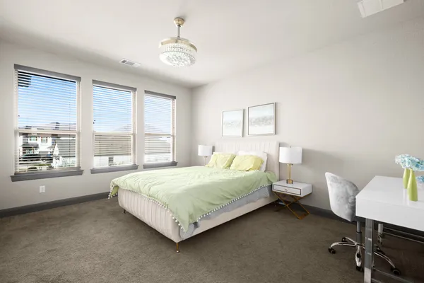 $9,998 | 5916 Davenport Divide Road, Austin, TX 78738