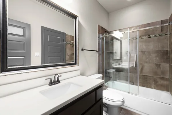 $9,998 | 5916 Davenport Divide Road, Austin, TX 78738