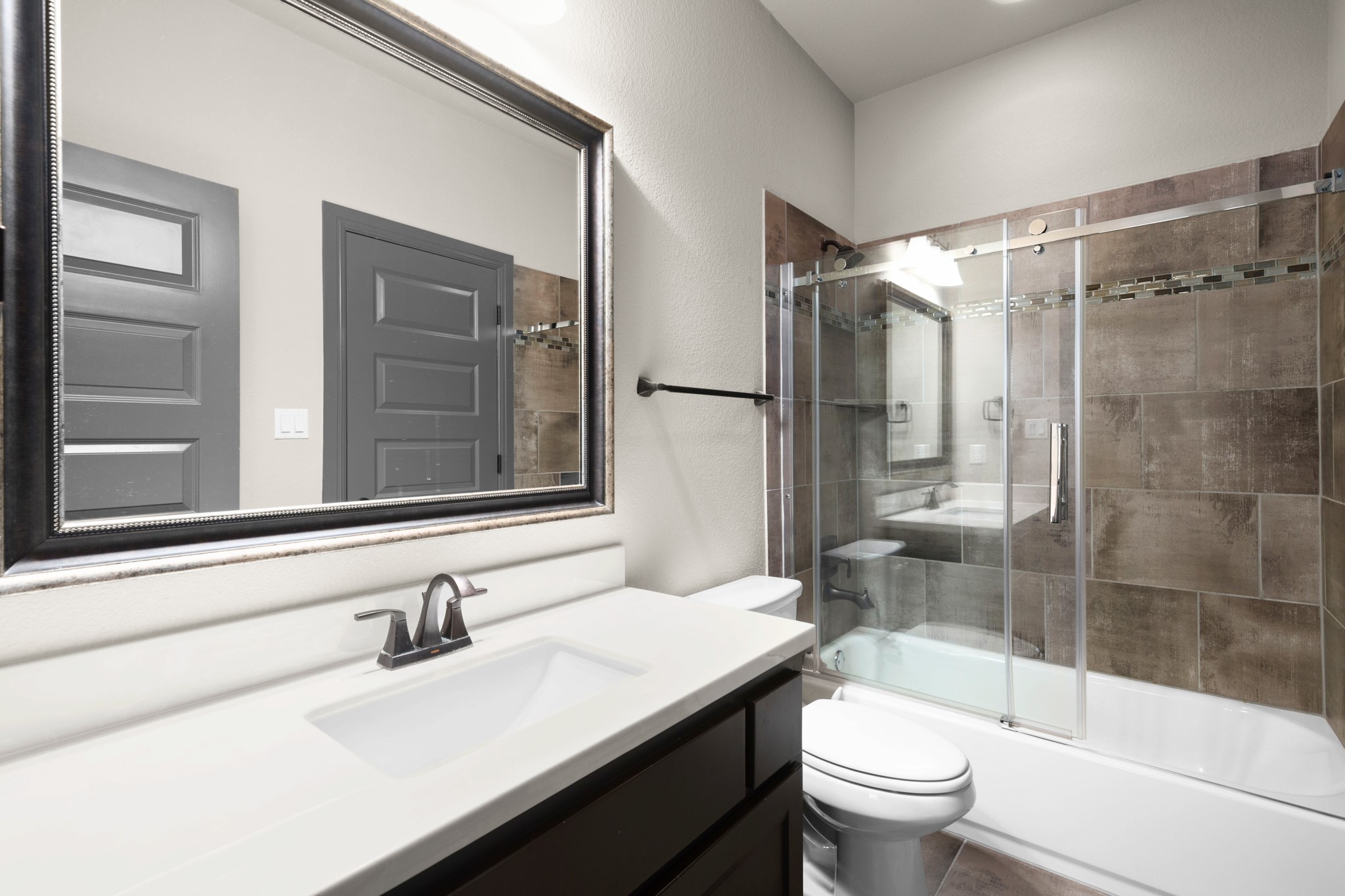 5916 Davenport Divide Road Austin, TX 78738 - Photo 30 of 37