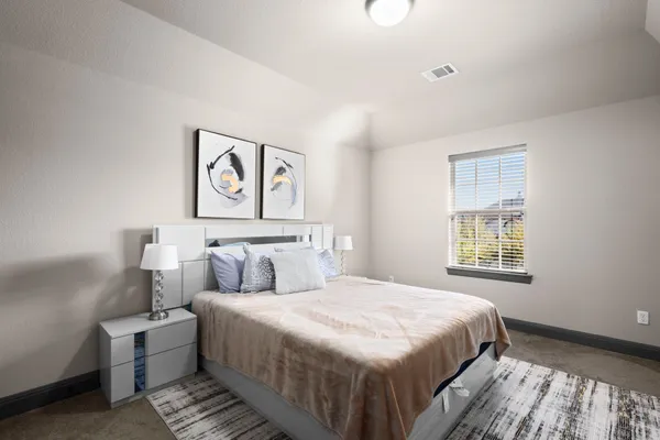 $9,998 | 5916 Davenport Divide Road, Austin, TX 78738