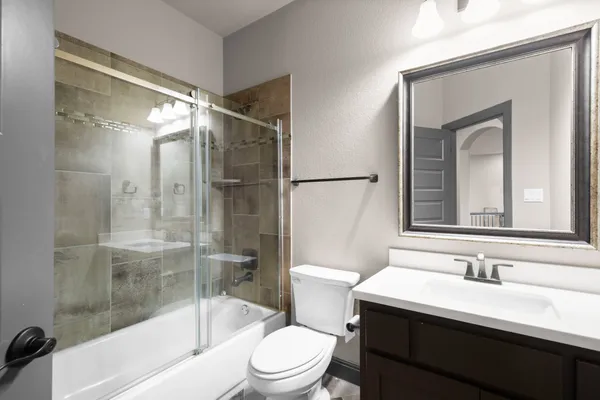 $9,998 | 5916 Davenport Divide Road, Austin, TX 78738