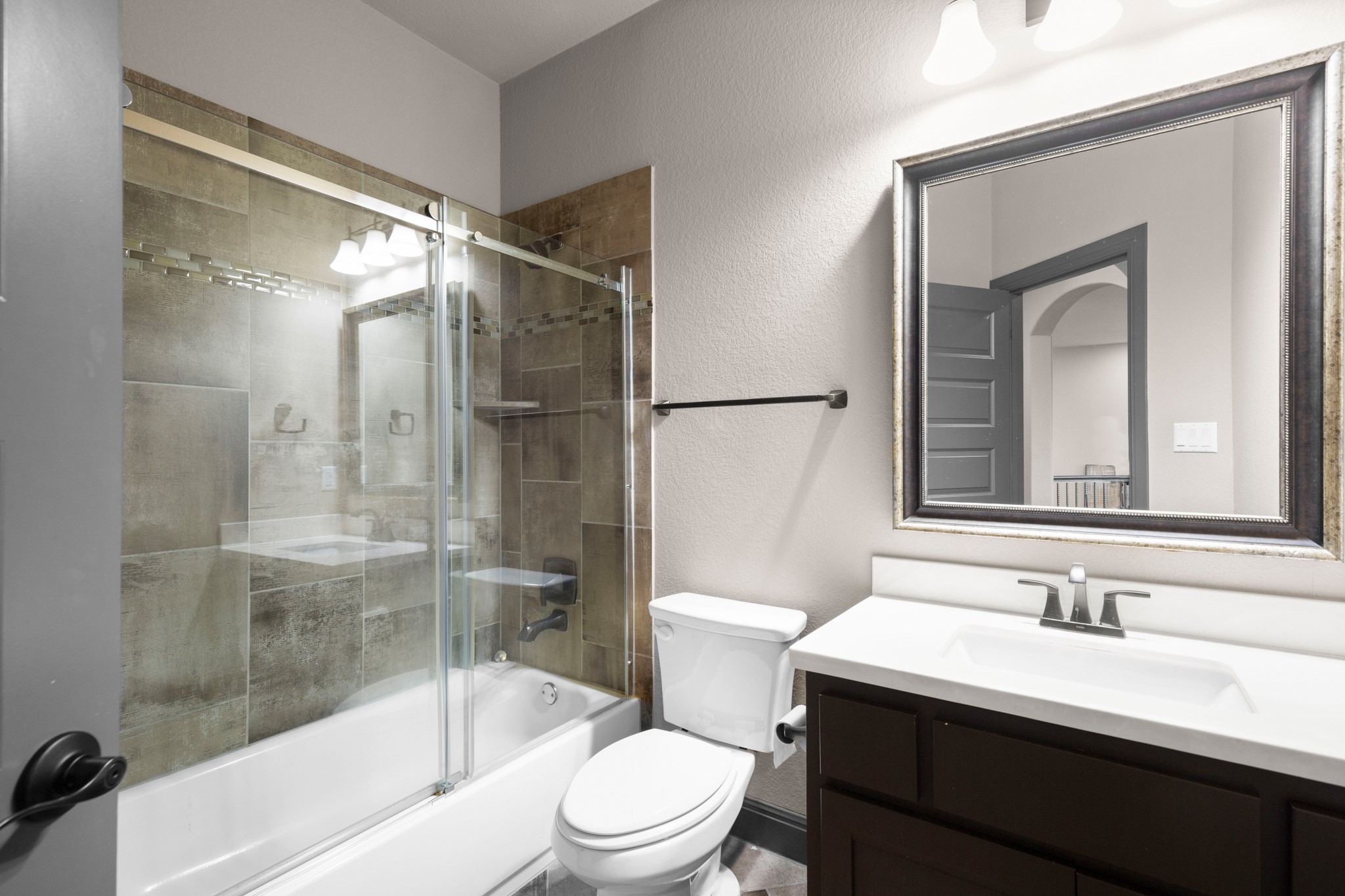 5916 Davenport Divide Road Austin, TX 78738 - Photo 32 of 37