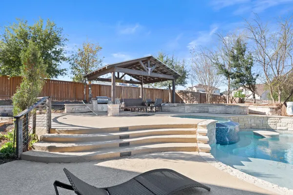 $9,998 | 5916 Davenport Divide Road, Austin, TX 78738