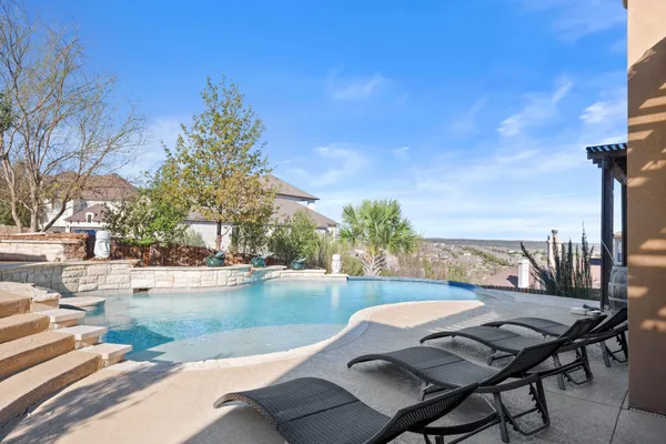 $9,998 | 5916 Davenport Divide Road, Austin, TX 78738