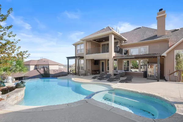 $9,998 | 5916 Davenport Divide Road, Austin, TX 78738