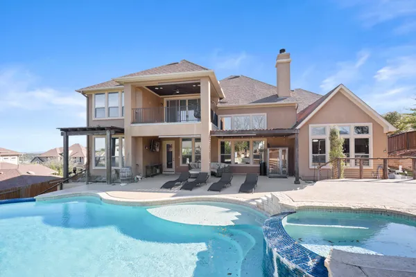 $9,998 | 5916 Davenport Divide Road, Austin, TX 78738