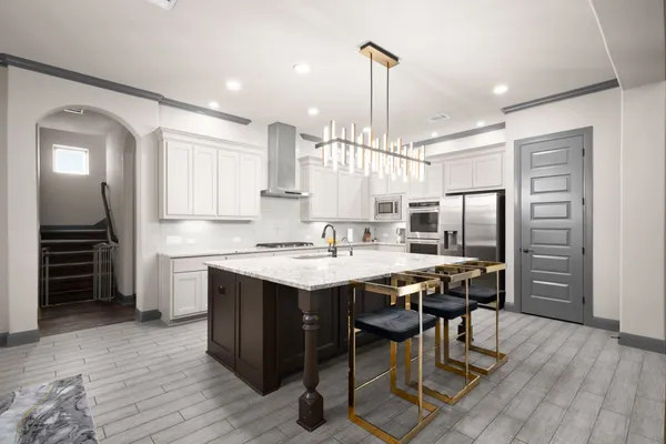 $9,998 | 5916 Davenport Divide Road, Austin, TX 78738