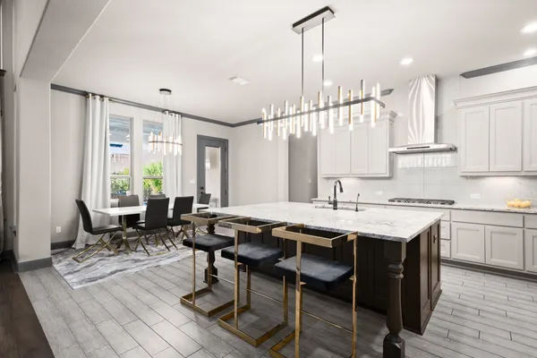 $9,998 | 5916 Davenport Divide Road, Austin, TX 78738