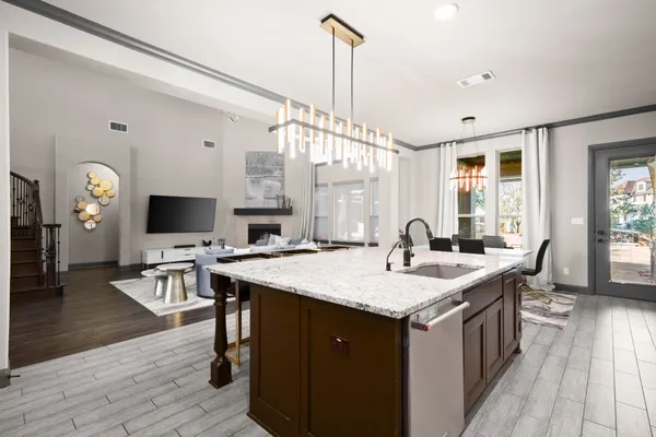 $9,998 | 5916 Davenport Divide Road, Austin, TX 78738