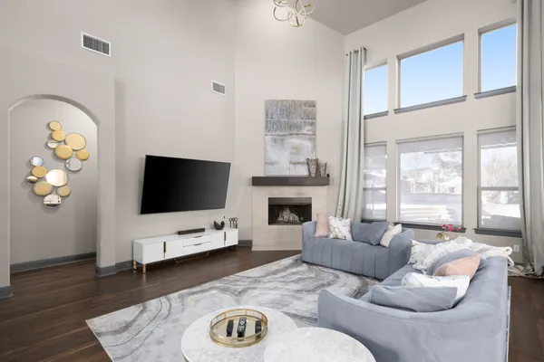 $9,998 | 5916 Davenport Divide Road, Austin, TX 78738