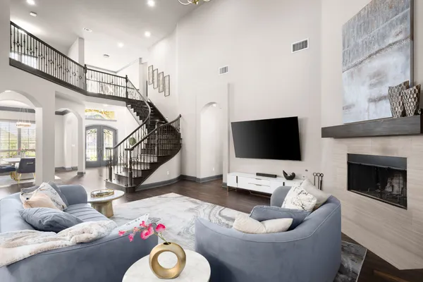 $9,998 | 5916 Davenport Divide Road, Austin, TX 78738