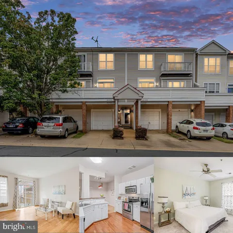 $2,800 | 20402 Cool Fern Square, Unit 20402, Ashburn, VA 20147