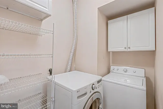 $2,800 | 20402 Cool Fern Square, Unit 20402, Ashburn, VA 20147