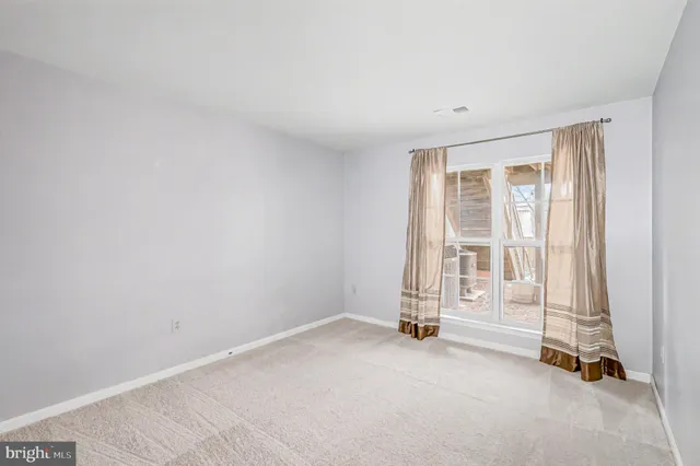 $2,800 | 20402 Cool Fern Square, Unit 20402, Ashburn, VA 20147