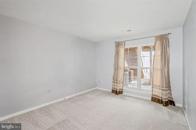 $2,800 | 20402 Cool Fern Square, Unit 20402, Ashburn, VA 20147