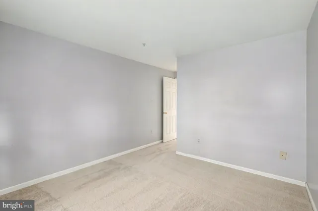 $2,800 | 20402 Cool Fern Square, Unit 20402, Ashburn, VA 20147