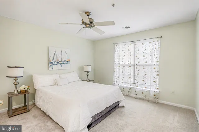 $2,800 | 20402 Cool Fern Square, Unit 20402, Ashburn, VA 20147