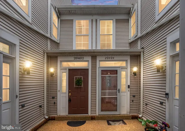 $2,800 | 20402 Cool Fern Square, Unit 20402, Ashburn, VA 20147