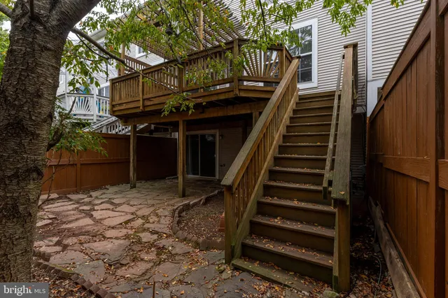 $2,800 | 20402 Cool Fern Square, Unit 20402, Ashburn, VA 20147