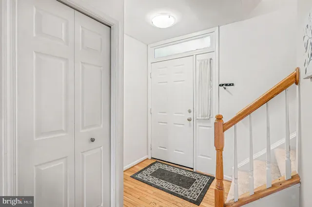 $2,800 | 20402 Cool Fern Square, Unit 20402, Ashburn, VA 20147