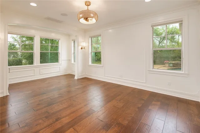 $1,195,000 | 3401 Lochbury Court, College Station, TX 77845