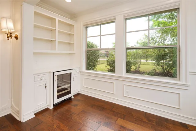 $1,195,000 | 3401 Lochbury Court, College Station, TX 77845