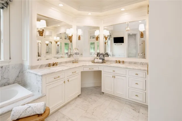 $1,195,000 | 3401 Lochbury Court, College Station, TX 77845