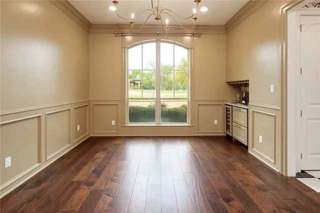 $1,195,000 | 3401 Lochbury Court, College Station, TX 77845