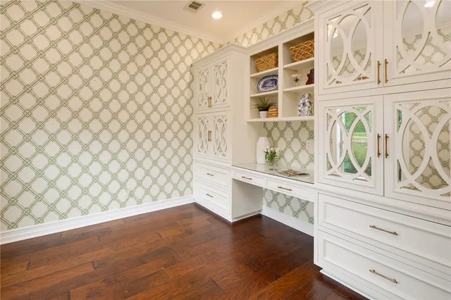 $1,195,000 | 3401 Lochbury Court, College Station, TX 77845