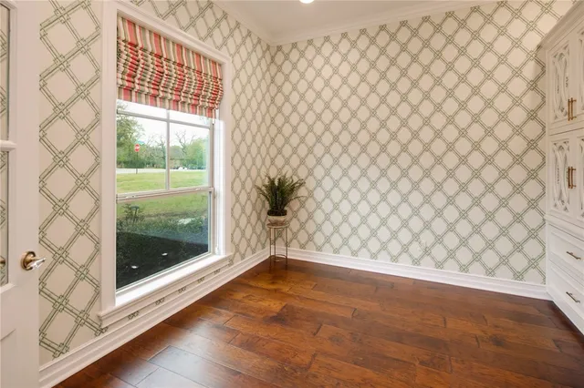 $1,195,000 | 3401 Lochbury Court, College Station, TX 77845