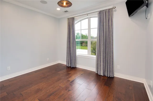 $1,195,000 | 3401 Lochbury Court, College Station, TX 77845